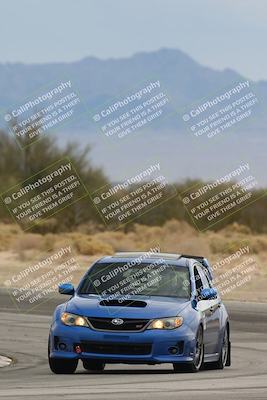 media/Nov-22-2025-Speed Ventures (Sat) [[a198746dab]]/6-Purple Group/Session 1 (Turn 10)/